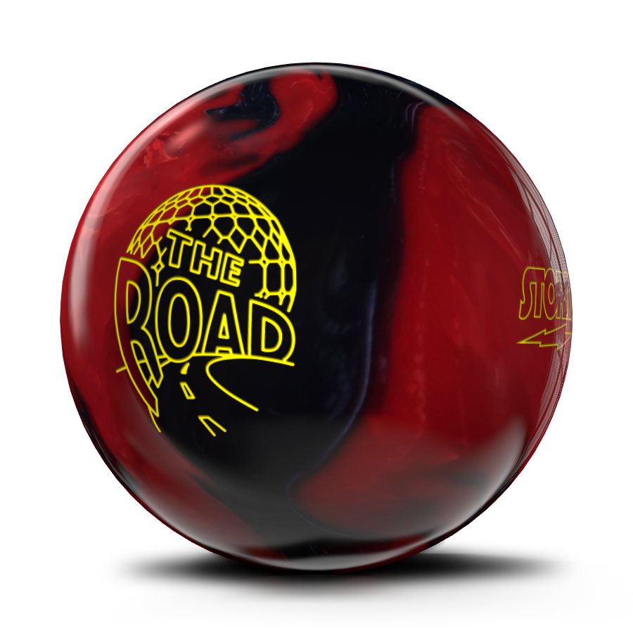 その他 STAR ROAD STORM THE ROAD_00002.png